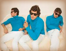The Lonely Island